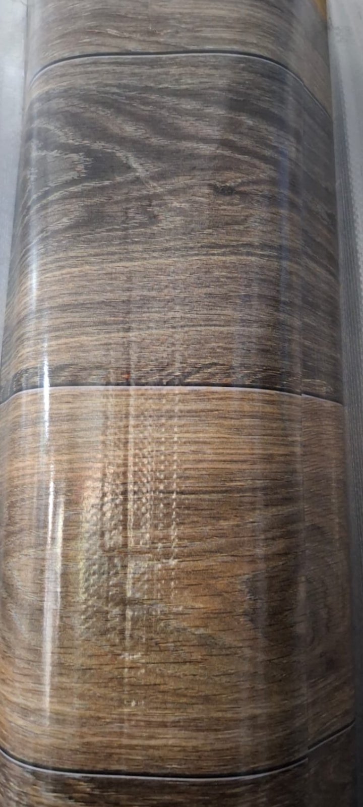 Linoleu 40 mp ( 2m lat-20m lung), 1,2mm gros - Image 6