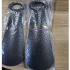 Încălțător metal gros 23 cm