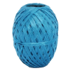 Ghem PP fir banda 10/set 100g