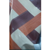 Linoleum 2m lat-20 m lungime