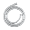 Furtun dus, inox, 1.5 m