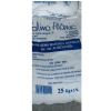 Sare grunjoasa Neiodata de Salina Slănic Prahova sac de 25 kg
