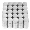 Candele- lumânări pastilă 4 ore, 100 buc/ set