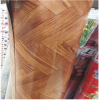 Linoleum 1 m lat 20 m liniari / rola diverse modele