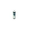 Galeata put tip ii - diam 150 x 600 mm