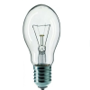 Set 10 bucati becuri 100W/200V