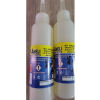 Kit 2 ulei mecanisme fine x 100 ml