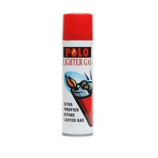 Spray de insecte zburatoare Sano K400+
