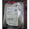 Hard disk Seagate Video 3.5 HDD 2TB