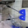Set 2 farase cu coada 26 lei