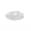 Pachet 3 Rezerva mop sintetic rotativ