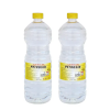 2 Petrosin 800 ml