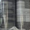 Linoleum pt trafic domestic(1,2 mm grosime), 2 metri lat- 20 metri lungime
