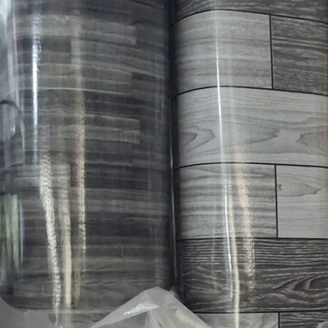 Linoleum pt trafic domestic(1,2 mm grosime), 2 metri lat- 20 metri lungime