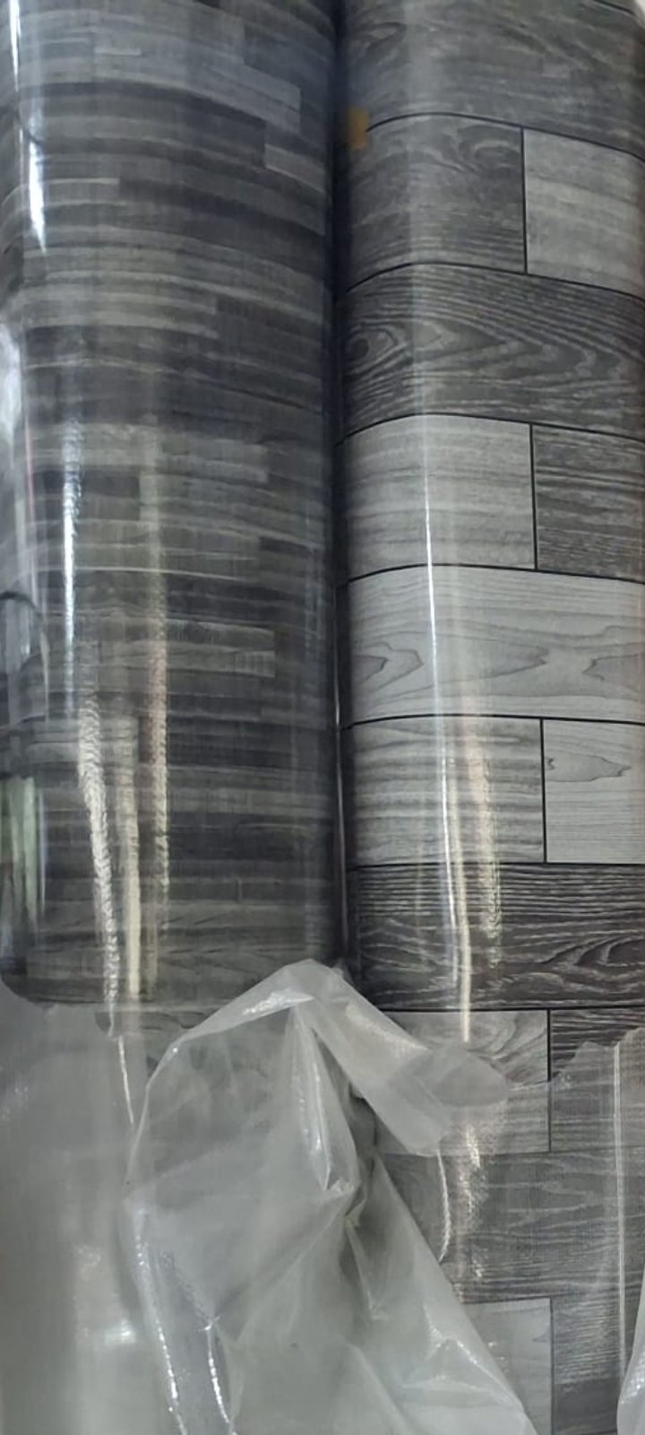 Linoleum pt trafic domestic(1,2 mm grosime), 2 metri lat- 20 metri lungime