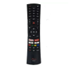 Telecomanda Smart TV Vortex, Starlight, Diamant, AKAI, Smart Tech