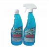 Axial detergent pompita750ml+ rezerva de geam 750ml