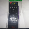 Telecomanda Nei, Schneider, Vortex fabricata de Alien