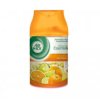 3 buc Rezerva odorizant de cameră Airwick Freshmatic Antitabac 250ml