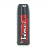 Intesa deo 125ml gama completa