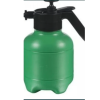 Pompa stropit 2 litri verde Material gros