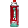 2 x Butelie gaz camping
