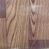 Linoleu Pvc Foarte gros- 2mm, cu lungime 20 m, total 40 m pătrați