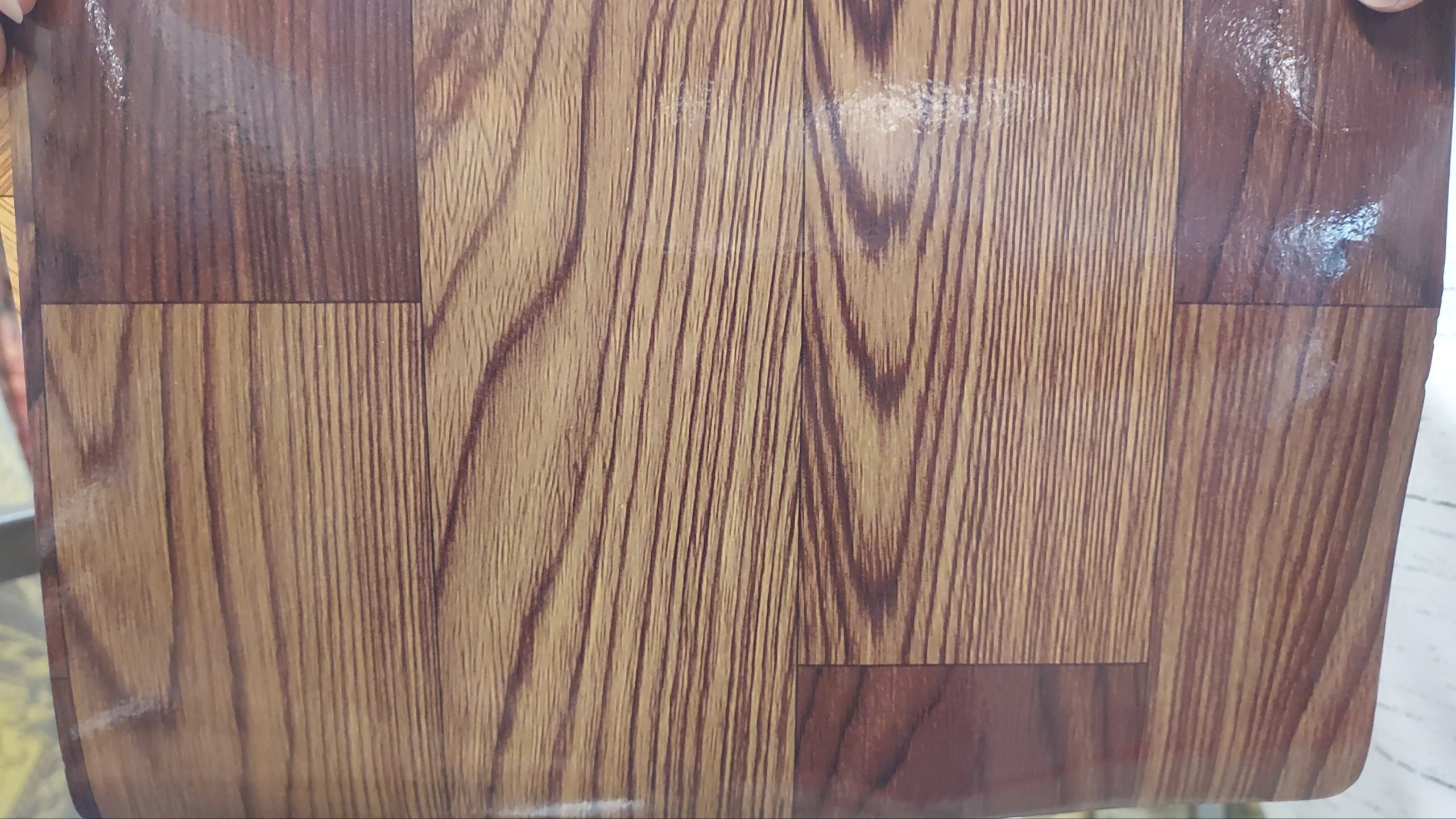 Linoleu Pvc Foarte gros- 2mm, cu lungime 20 m, total 40 m pătrați