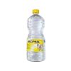 Pachet 2x 500 ml Neofalina - Neophal 500 ml