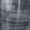 Linoleu Pvc 1,2 mm grosime, 2 metri atime, 20 metri lungime