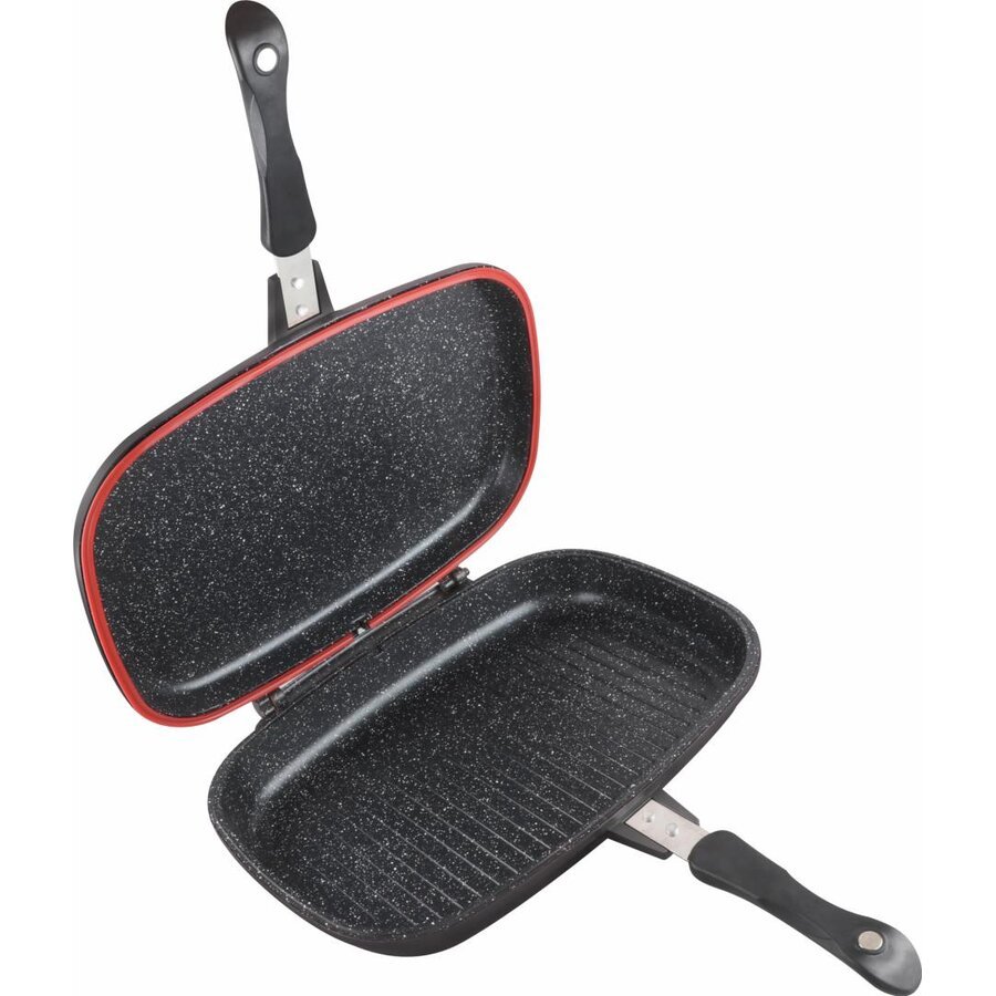 Heinner TIG.DUBLA 36x24x7.5CM,DARK LINE CLASSIC - Image 3