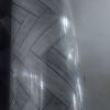 Linoleum Pvc Gri Latime 2 metri, Lungime 20 metri, gros 1,2mm