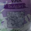 Var nestins bulgari 1 kg/ galetusa