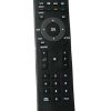 Telecomanda Philips LCD RC2143604