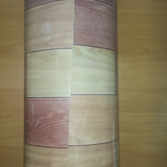 Linoleum pt trafic domestic(1,2 mm grosime), 2 metri lat- 20 metri lungime