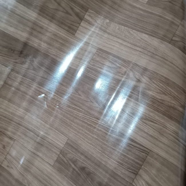 Linoleum pt trafic domestic(1,2 mm grosime), 2 metri lat- 20 metri lungime