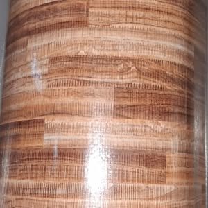 Linoleum pt trafic domestic(1,2 mm grosime), 2 metri lat- 20 metri lungime