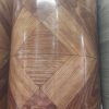 Linoleum  trafic intens(2 mm grosime), 2 metri lat- 20 metri lungime