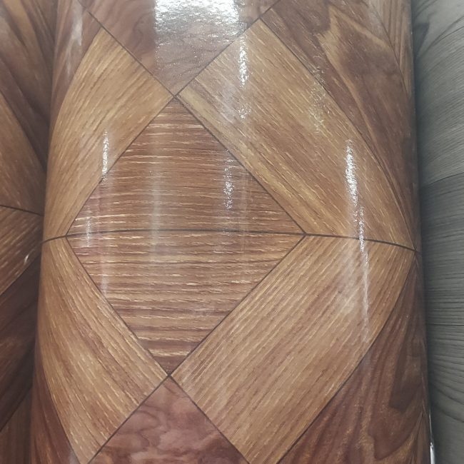 Linoleum  trafic intens(2 mm grosime), 2 metri lat- 20 metri lungime
