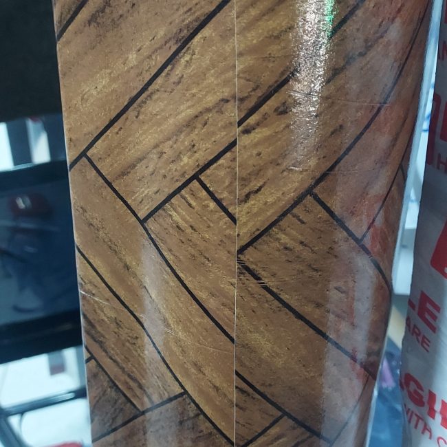 Linoleum pt trafic domestic(1,2 mm grosime), 2 metri lat- 20 metri lungime