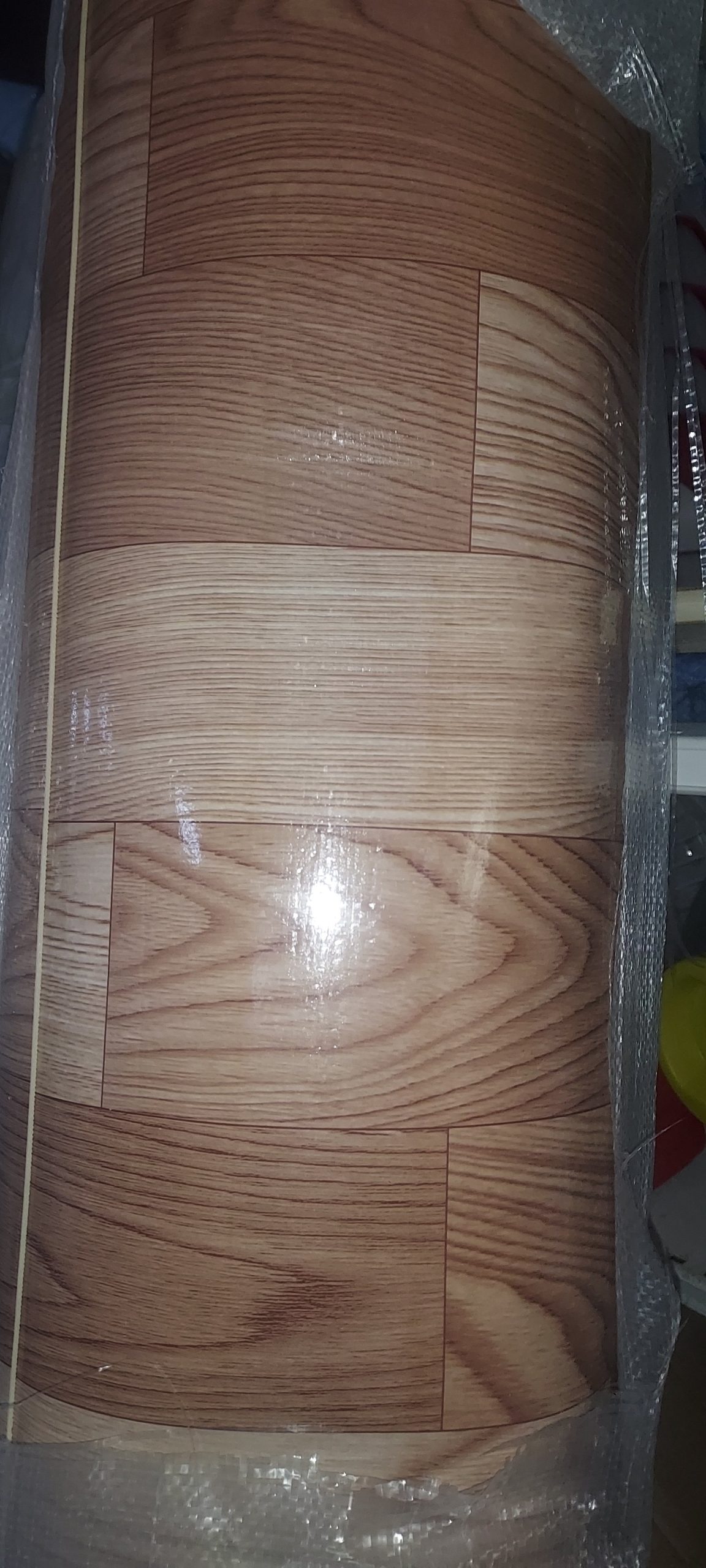Linoleum trafic intens(2 mm grosime), 2 metri lat- 20 metri lungime