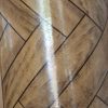 Linoleu 2m lat x 10m lat, 1.20mm grosime, Lucios stil Parchet laminat