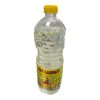 Gaz lampant (petrol lampant) 800 ml, ideal contra paduchilor, pt îngrijirea parului, pt. lămpi