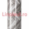 Linoleu Lucios 1,5 m lat x10m lungime, 1 20mm grosime ( 15 m patrati)