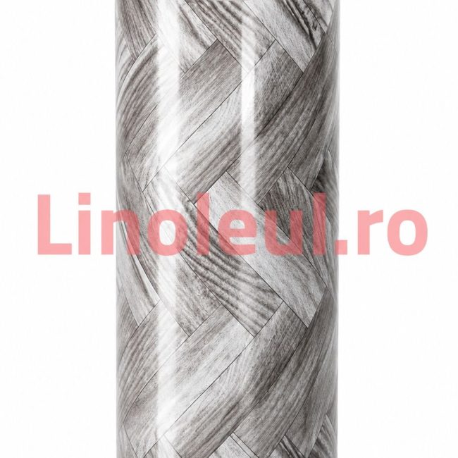 Linoleu Lucios 1,5 m lat x10m lungime, 1 20mm grosime ( 15 m patrati)