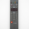 Telecomanda pt televizor cu tub Thomson și Telefunken (de exemplu, seria Telefunken P332MTA). (CRT), modelul RCT 3004 (sau RCT-3004).