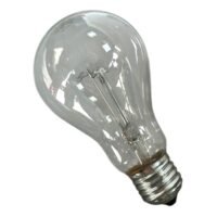 Bec Incandescent E27, 200W