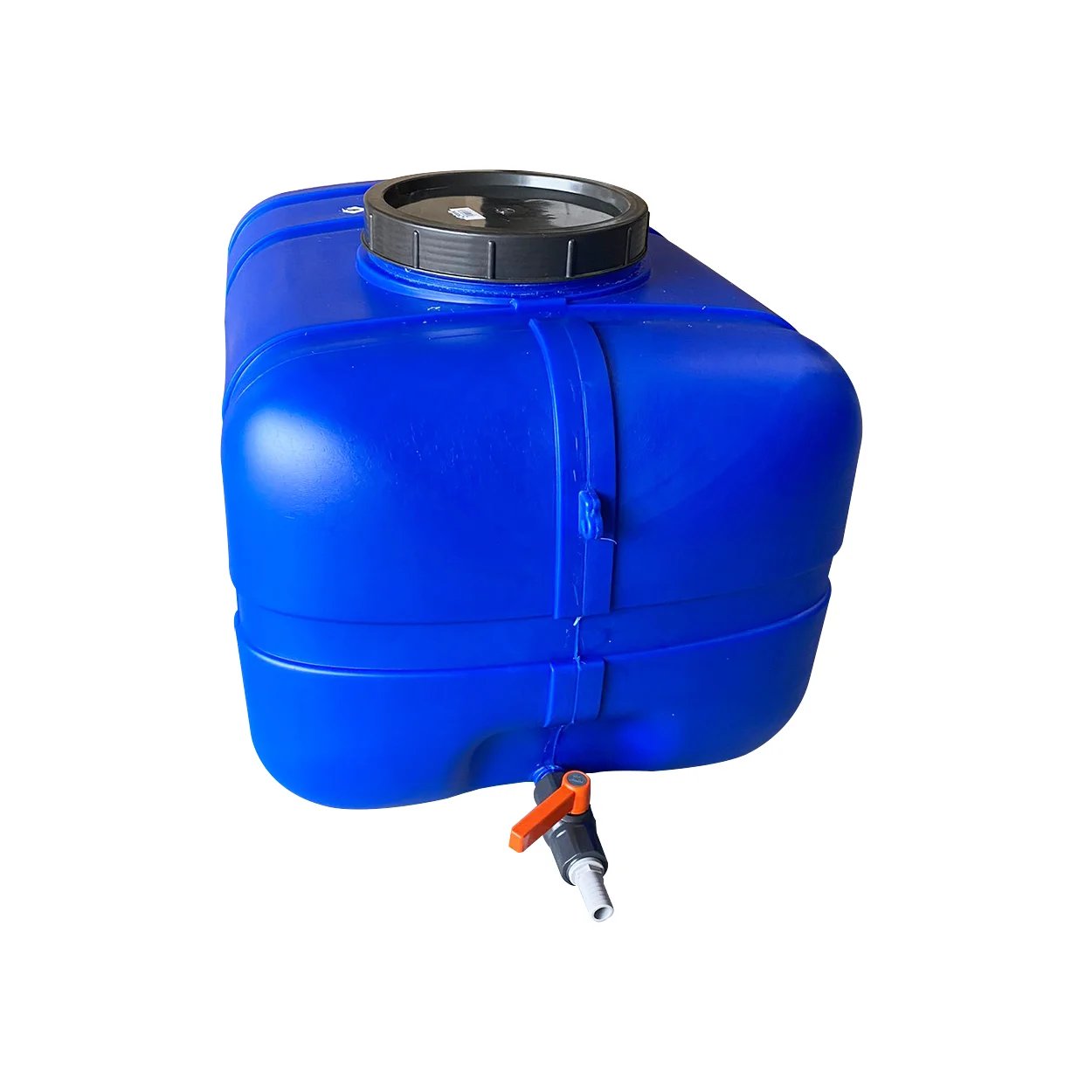 Rezervor 150 L (litri) cu robinet - Image 2