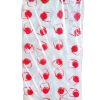 Sticle plastic (PET) 5 L (litri) Sigilabile cu capac si maner, 32.bucati.