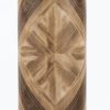 Linoleu lucios 2m lat x 20m lungime,  1.20mm gros. pentru interior